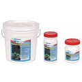 Aquascapepro Waterfall and Rock Cleaner-Dry - 9 lb 30413